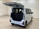 （北海道）の中古車