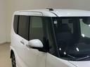 （北海道）の中古車
