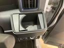（北海道）の中古車