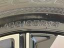 （北海道）の中古車