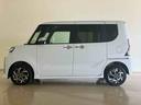 （北海道）の中古車