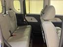 （北海道）の中古車