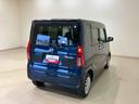 （北海道）の中古車