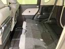 （北海道）の中古車