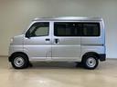 （北海道）の中古車