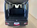 （北海道）の中古車