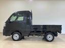（北海道）の中古車