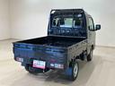 （北海道）の中古車