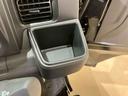 （北海道）の中古車