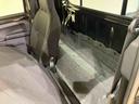 （北海道）の中古車