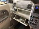 （北海道）の中古車