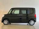 （北海道）の中古車