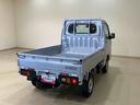 （北海道）の中古車