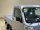 （北海道）の中古車