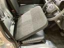 （北海道）の中古車