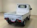 （北海道）の中古車