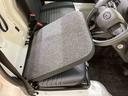 （北海道）の中古車