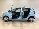 （北海道）の中古車