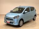 （北海道）の中古車