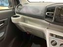 （北海道）の中古車