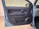（北海道）の中古車