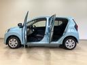 （北海道）の中古車