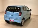 （北海道）の中古車