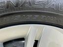 （北海道）の中古車
