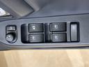 ４ＷＤ　オートマチックハイビーム　オートライト　衝突防止システム　ＬＥＤヘッドランプ　レーンアシスト　キーレスエントリー　記録簿　ワンオーナー　エアバッグ　エアコン　パワーステアリング　ＣＤ　ＡＢＳ（北海道）の中古車