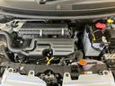 ４ＷＤ　オートマチックハイビーム　オートライト　衝突防止システム　ＬＥＤヘッドランプ　レーンアシスト　キーレスエントリー　記録簿　ワンオーナー　エアバッグ　エアコン　パワーステアリング　ＣＤ　ＡＢＳ（北海道）の中古車