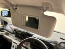 ４ＷＤ　オートマチックハイビーム　オートライト　衝突防止システム　ＬＥＤヘッドランプ　レーンアシスト　キーレスエントリー　記録簿　ワンオーナー　エアバッグ　エアコン　パワーステアリング　ＣＤ　ＡＢＳ（北海道）の中古車