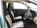 （北海道）の中古車