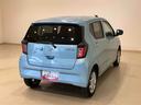 （北海道）の中古車