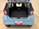 （北海道）の中古車