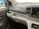 （北海道）の中古車