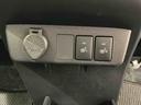 （北海道）の中古車