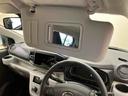 （北海道）の中古車