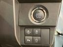 ４ＷＤ　アルミホイール　シートヒーター　アイドリングストップ　オートマチックハイビーム　オートライト　衝突防止システム　ＬＥＤヘッドランプ　レーンアシスト　スマートキー　記録簿　ワンオーナー　エアコン（北海道）の中古車