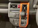 ４ＷＤ　アルミホイール　シートヒーター　アイドリングストップ　オートマチックハイビーム　オートライト　衝突防止システム　ＬＥＤヘッドランプ　レーンアシスト　スマートキー　記録簿　ワンオーナー　エアコン（北海道）の中古車
