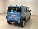 ４ＷＤ　アルミホイール　シートヒーター　アイドリングストップ　オートマチックハイビーム　オートライト　衝突防止システム　ＬＥＤヘッドランプ　レーンアシスト　スマートキー　記録簿　ワンオーナー　エアコン（北海道）の中古車