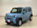 ４ＷＤ　アルミホイール　シートヒーター　アイドリングストップ　オートマチックハイビーム　オートライト　衝突防止システム　ＬＥＤヘッドランプ　レーンアシスト　スマートキー　記録簿　ワンオーナー　エアコン（北海道）の中古車
