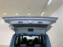 ４ＷＤ　アルミホイール　シートヒーター　アイドリングストップ　オートマチックハイビーム　オートライト　衝突防止システム　ＬＥＤヘッドランプ　レーンアシスト　スマートキー　記録簿　ワンオーナー　エアコン（北海道）の中古車