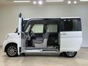 （北海道）の中古車