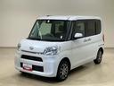 （北海道）の中古車