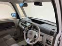 （北海道）の中古車
