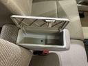 （北海道）の中古車