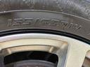 （北海道）の中古車