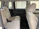 （北海道）の中古車
