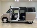 （北海道）の中古車