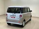（北海道）の中古車